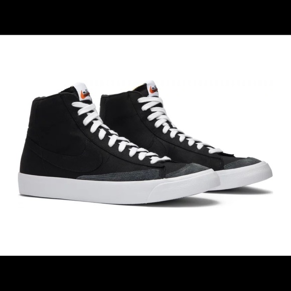 Nike Blazer 1977 Sneaker - US 5.5 - Picture 1 of 8